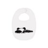 Baby Bib Thumbnail
