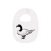 Baby Bib Thumbnail