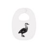Baby Bib Thumbnail