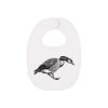 Baby Bib Thumbnail