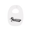 Baby Bib Thumbnail