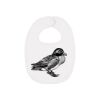 Baby Bib Thumbnail