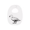 Baby Bib Thumbnail