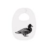 Baby Bib Thumbnail