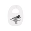 Baby Bib Thumbnail