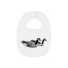 Baby Bib Thumbnail