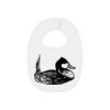 Baby Bib Thumbnail
