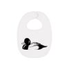 Baby Bib Thumbnail