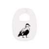 Baby Bib Thumbnail