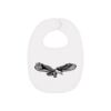 Baby Bib Thumbnail