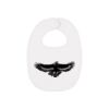 Baby Bib Thumbnail