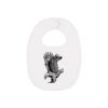 Baby Bib Thumbnail