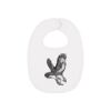 Baby Bib Thumbnail