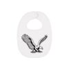 Baby Bib Thumbnail