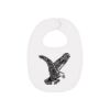 Baby Bib Thumbnail