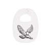 Baby Bib Thumbnail