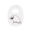 Baby Bib Thumbnail