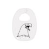 Baby Bib Thumbnail