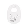 Baby Bib Thumbnail