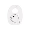 Baby Bib Thumbnail