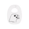 Baby Bib Thumbnail