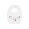 Baby Bib Thumbnail