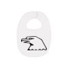Baby Bib Thumbnail