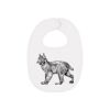 Baby Bib Thumbnail