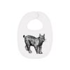 Baby Bib Thumbnail