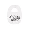 Baby Bib Thumbnail