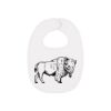 Baby Bib Thumbnail