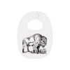 Baby Bib Thumbnail