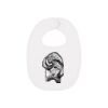 Baby Bib Thumbnail