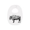 Baby Bib Thumbnail