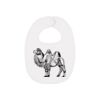 Baby Bib Thumbnail