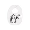 Baby Bib Thumbnail