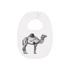 Baby Bib Thumbnail