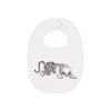 Baby Bib Thumbnail