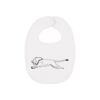 Baby Bib Thumbnail