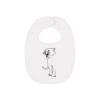 Baby Bib Thumbnail