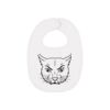 Baby Bib Thumbnail