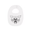 Baby Bib Thumbnail