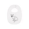 Baby Bib Thumbnail