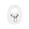 Baby Bib Thumbnail