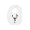 Baby Bib Thumbnail