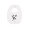 Baby Bib Thumbnail