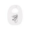 Baby Bib Thumbnail