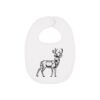 Baby Bib Thumbnail