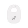 Baby Bib Thumbnail
