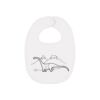 Baby Bib Thumbnail
